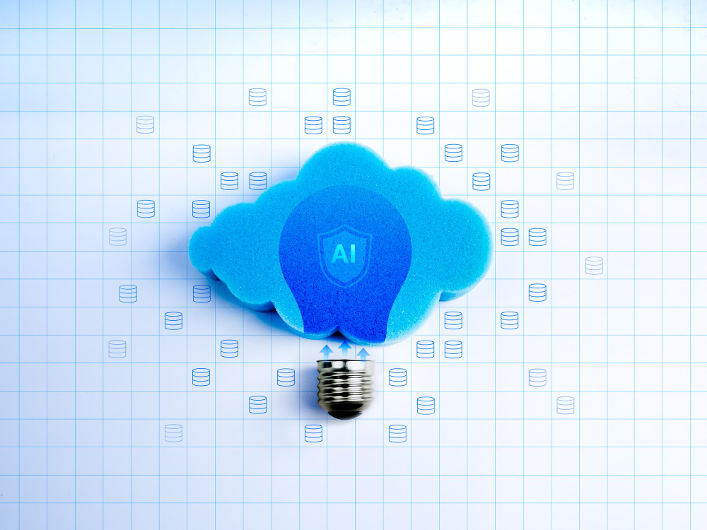 IT Solutions