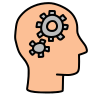 AI Solutions