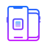 App Development